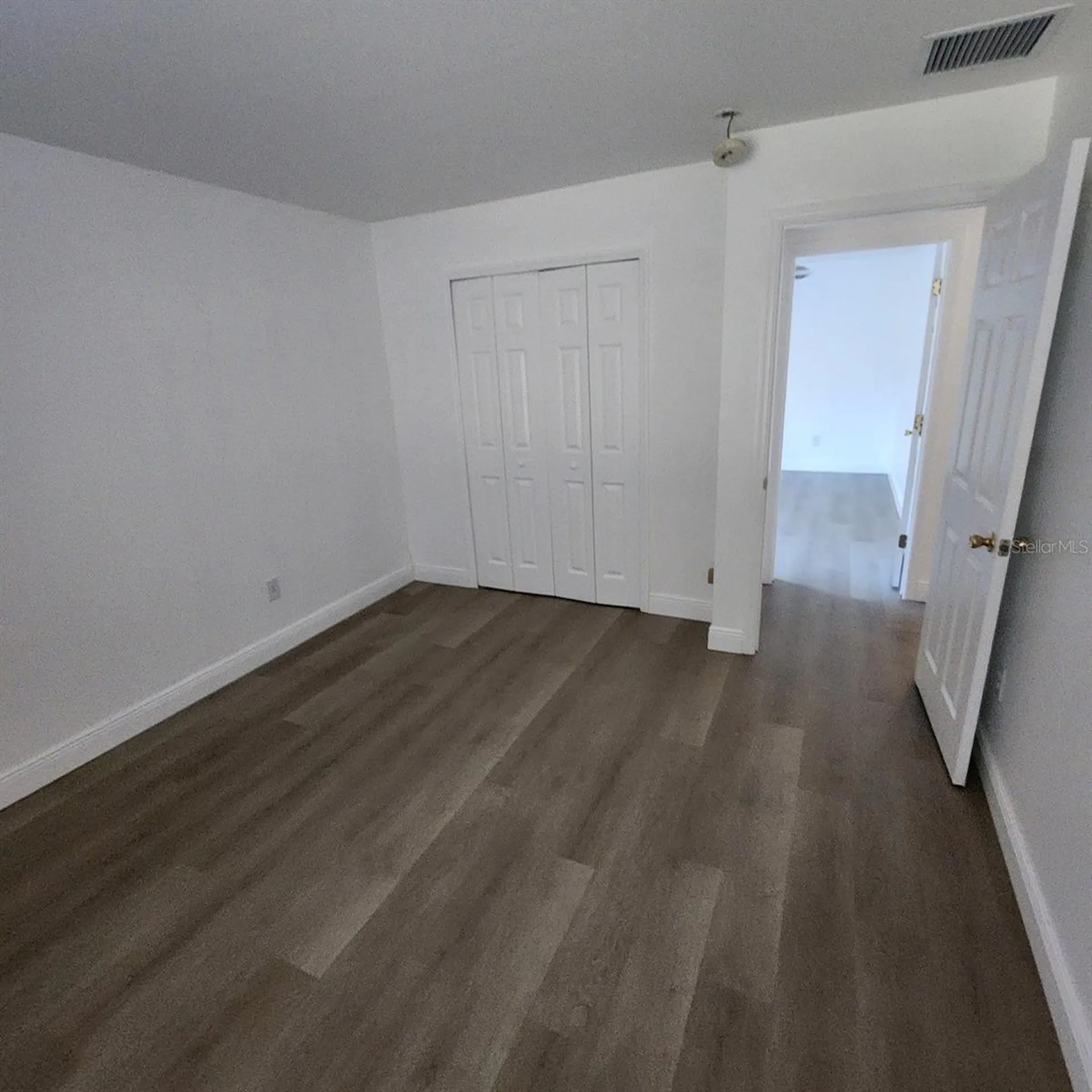 2477 Thacker Trail Kissimmee FL 34747