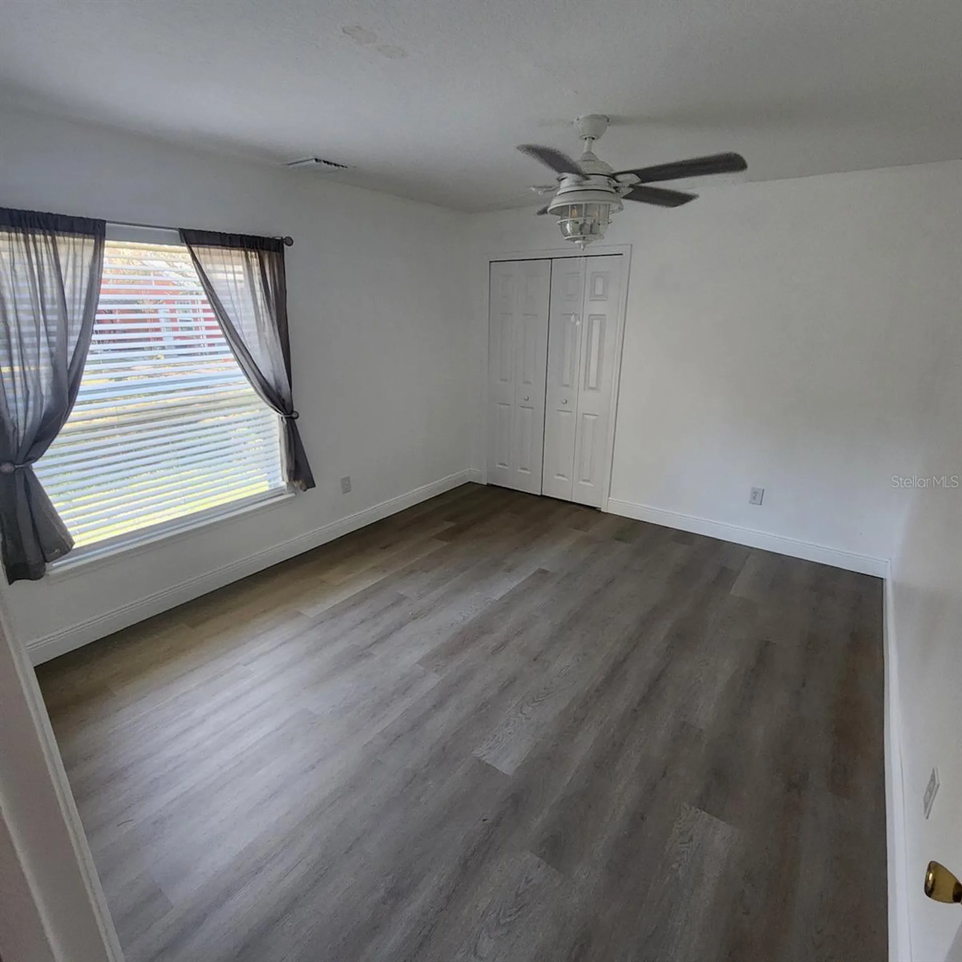 2477 Thacker Trail Kissimmee FL 34747