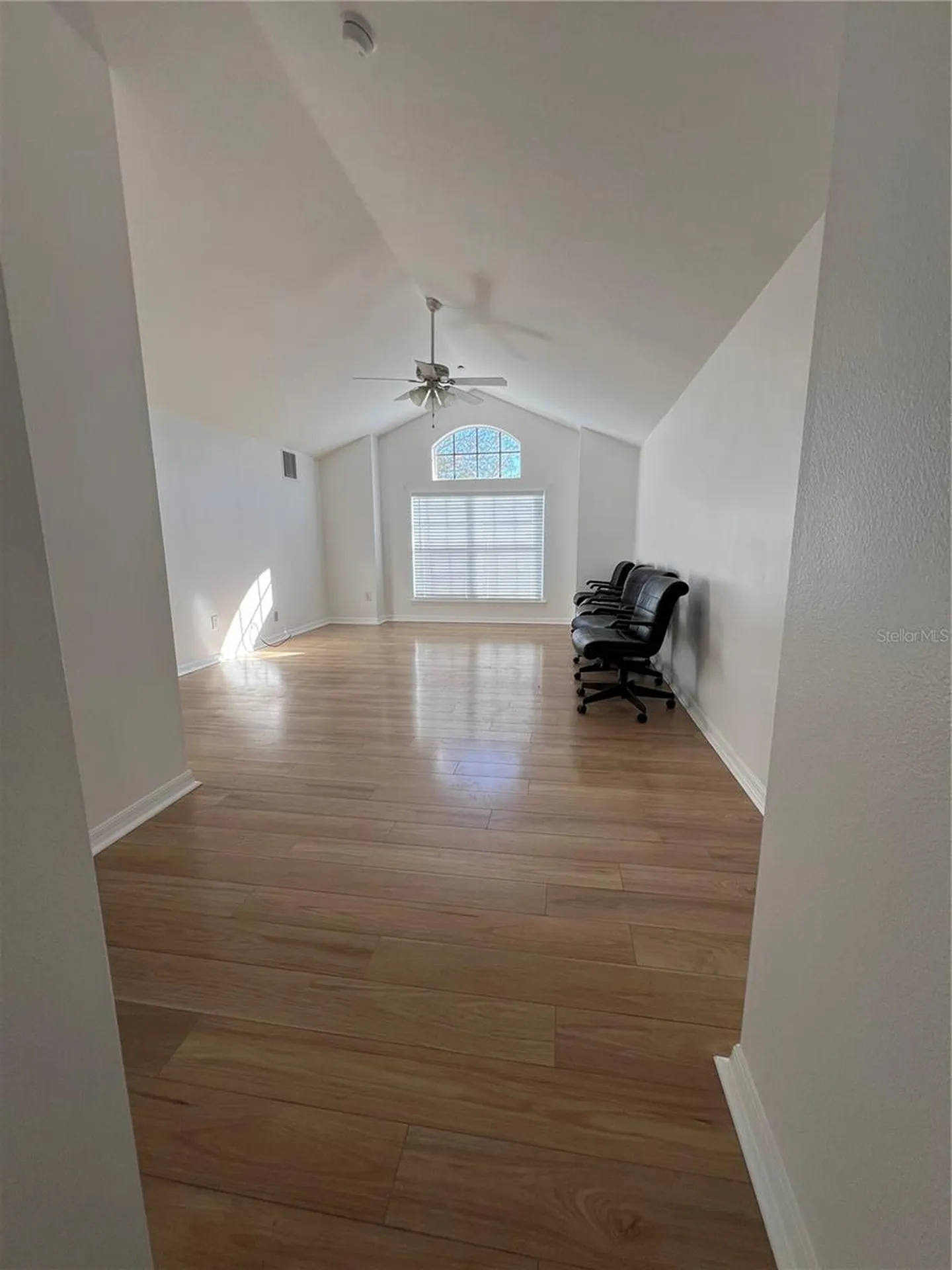 2477 Thacker Trail Kissimmee FL 34747