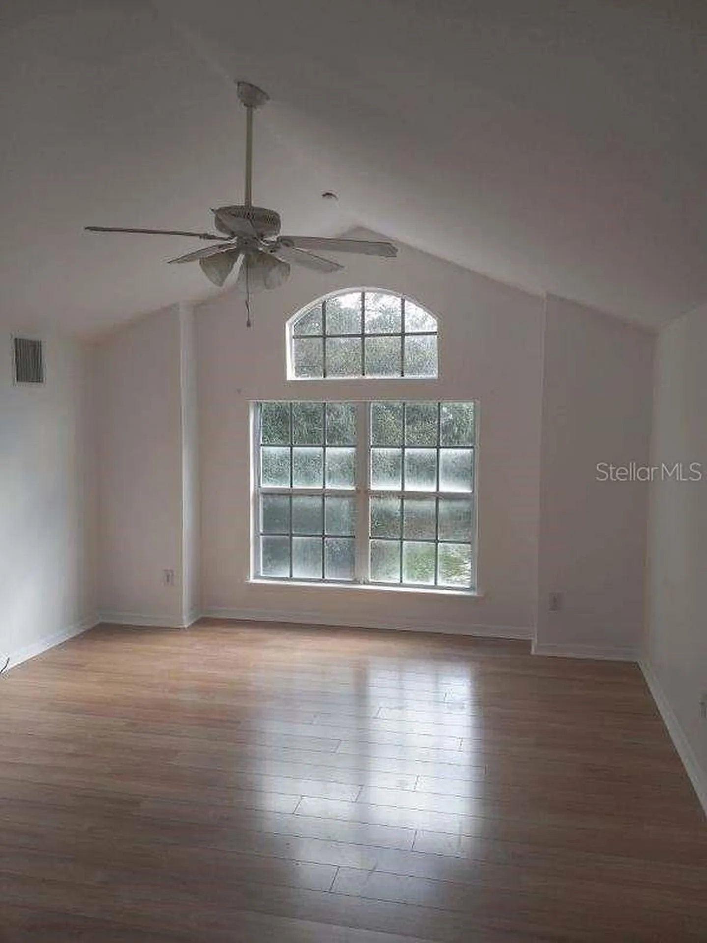 2477 Thacker Trail Kissimmee FL 34747