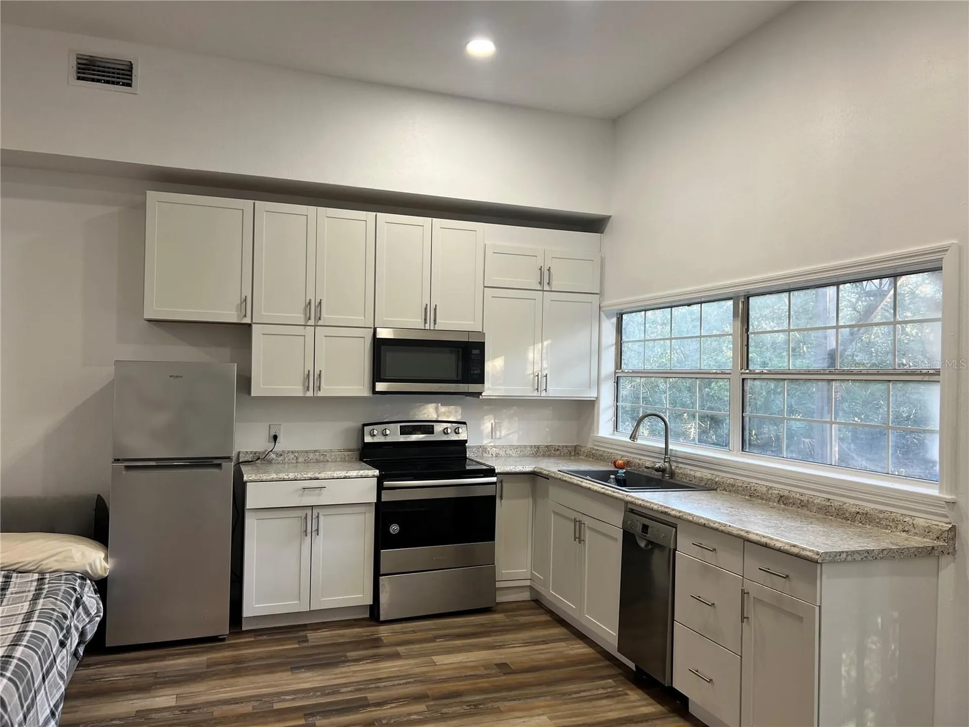 2477 Thacker Trail Kissimmee FL 34747