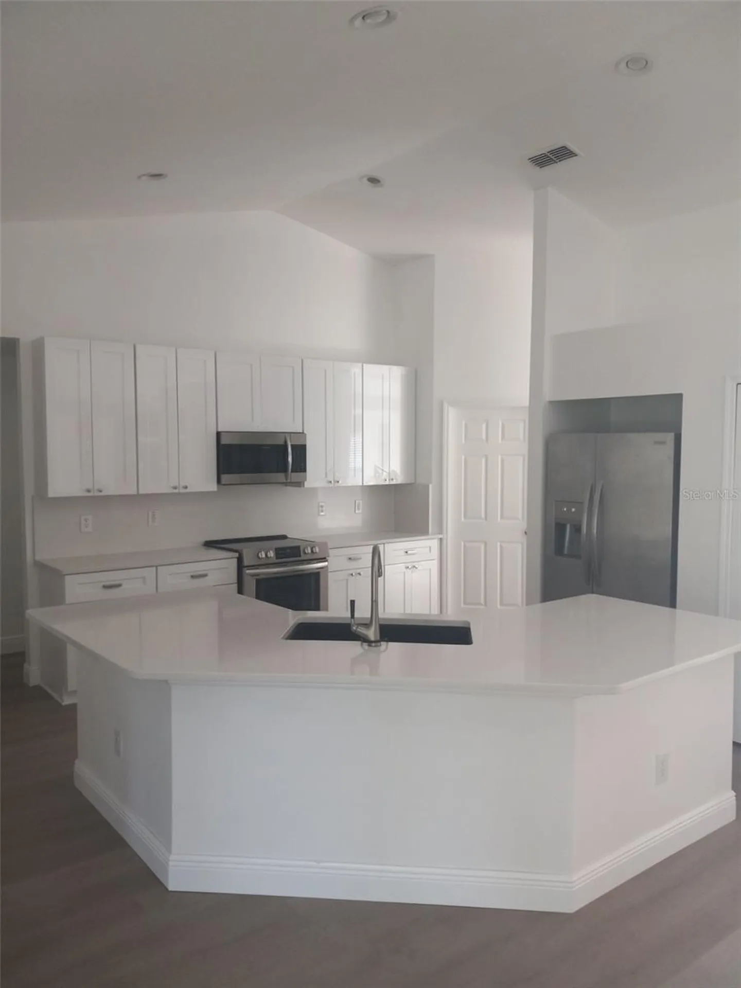 2477 Thacker Trail Kissimmee FL 34747
