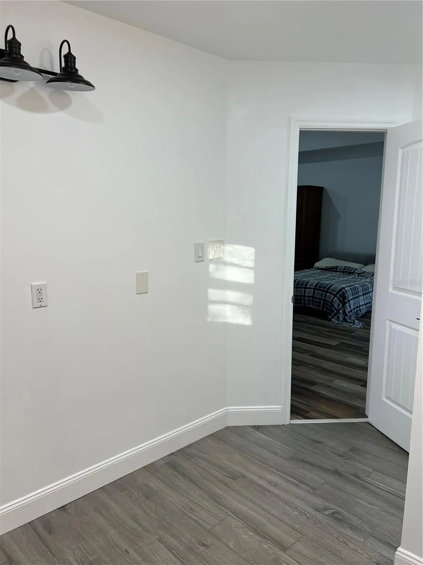 2477 Thacker Trail Kissimmee FL 34747