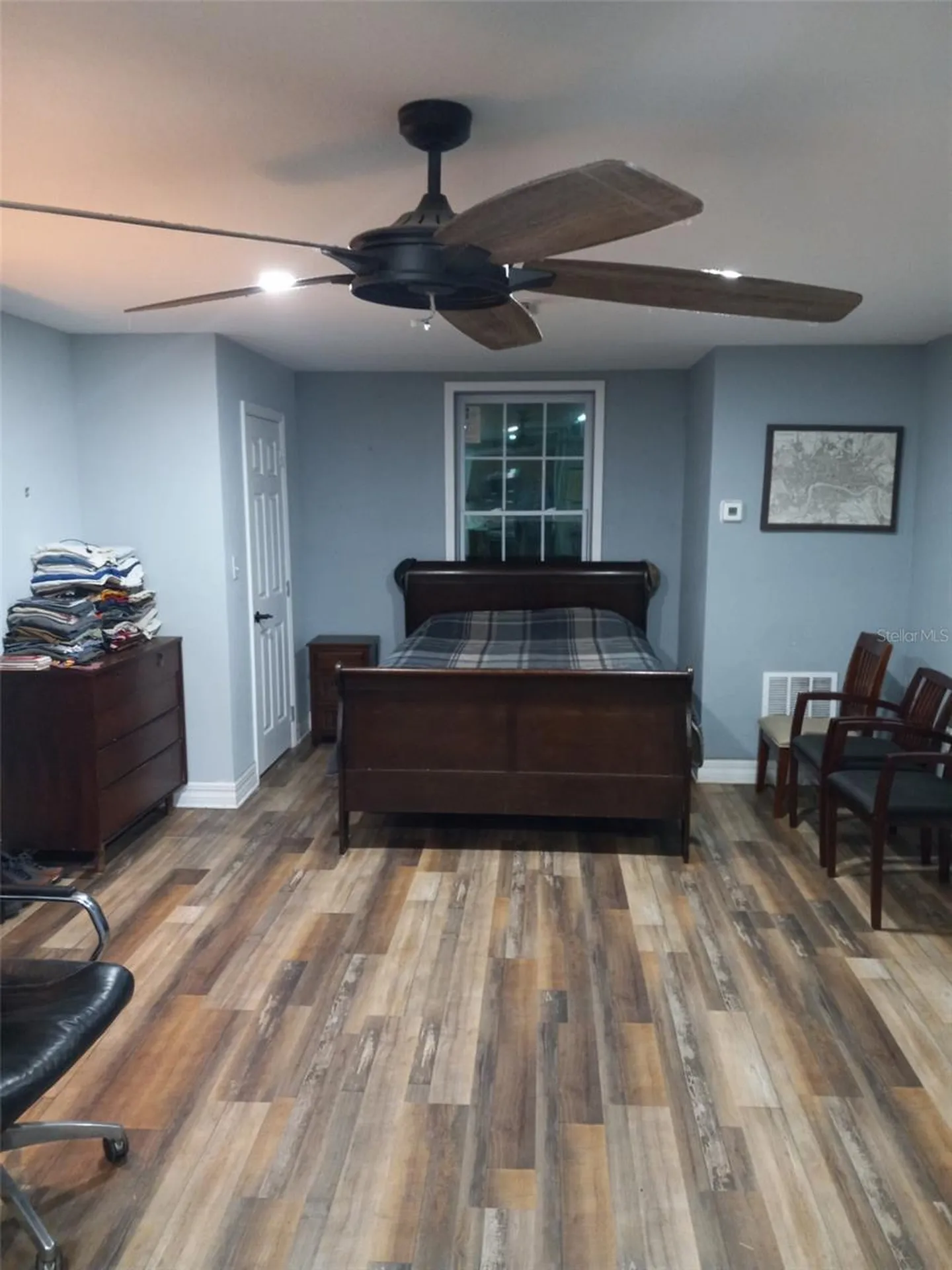 2477 Thacker Trail Kissimmee FL 34747
