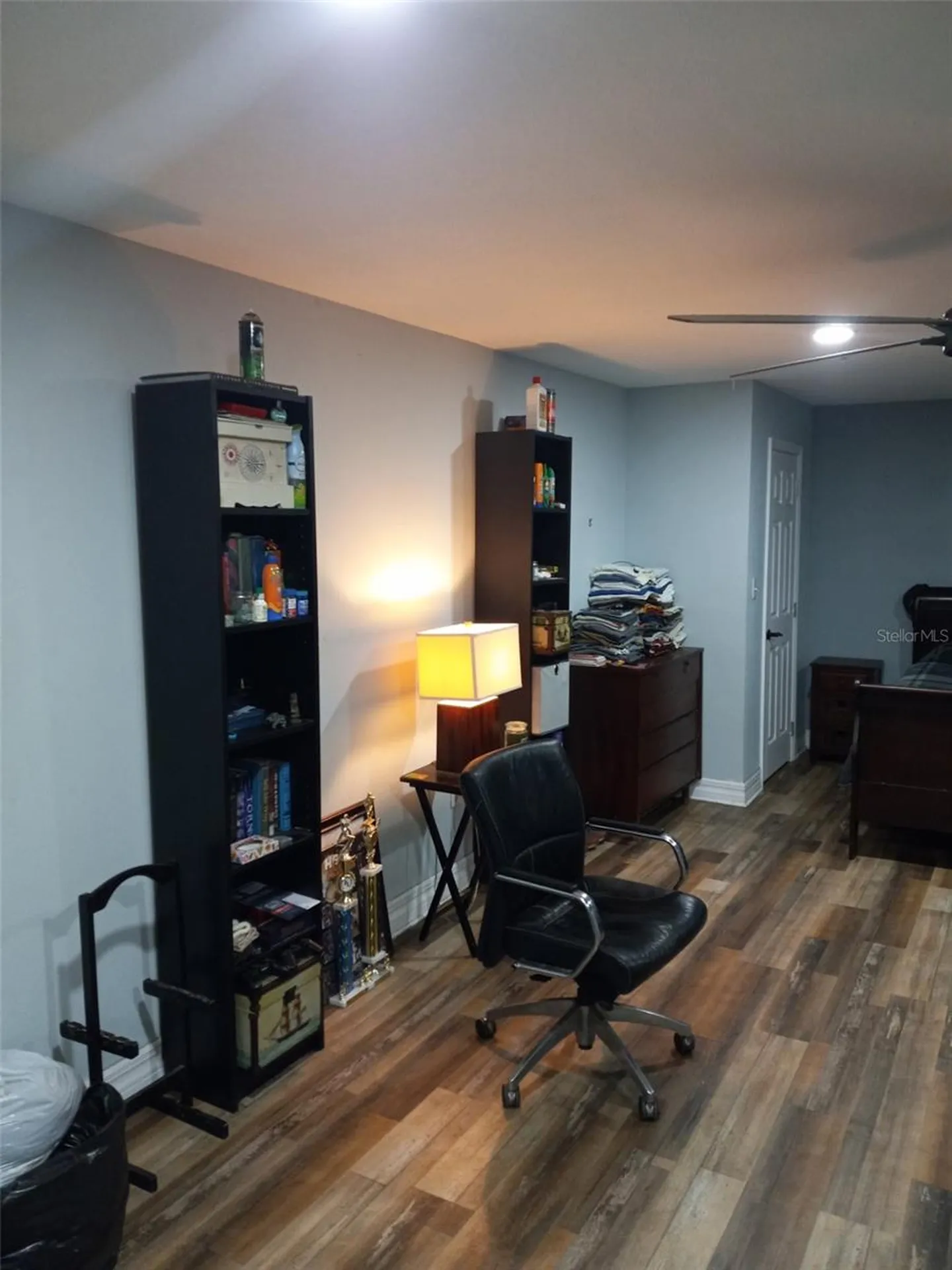 2477 Thacker Trail Kissimmee FL 34747
