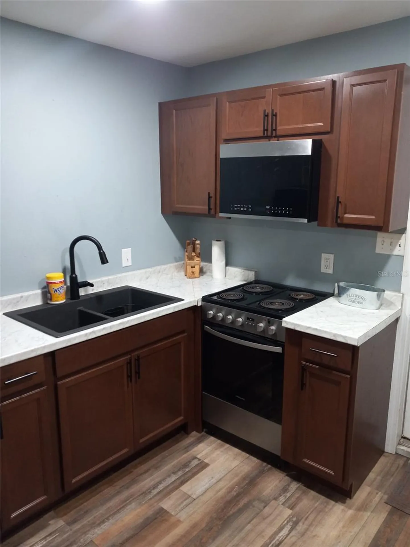 2477 Thacker Trail Kissimmee FL 34747