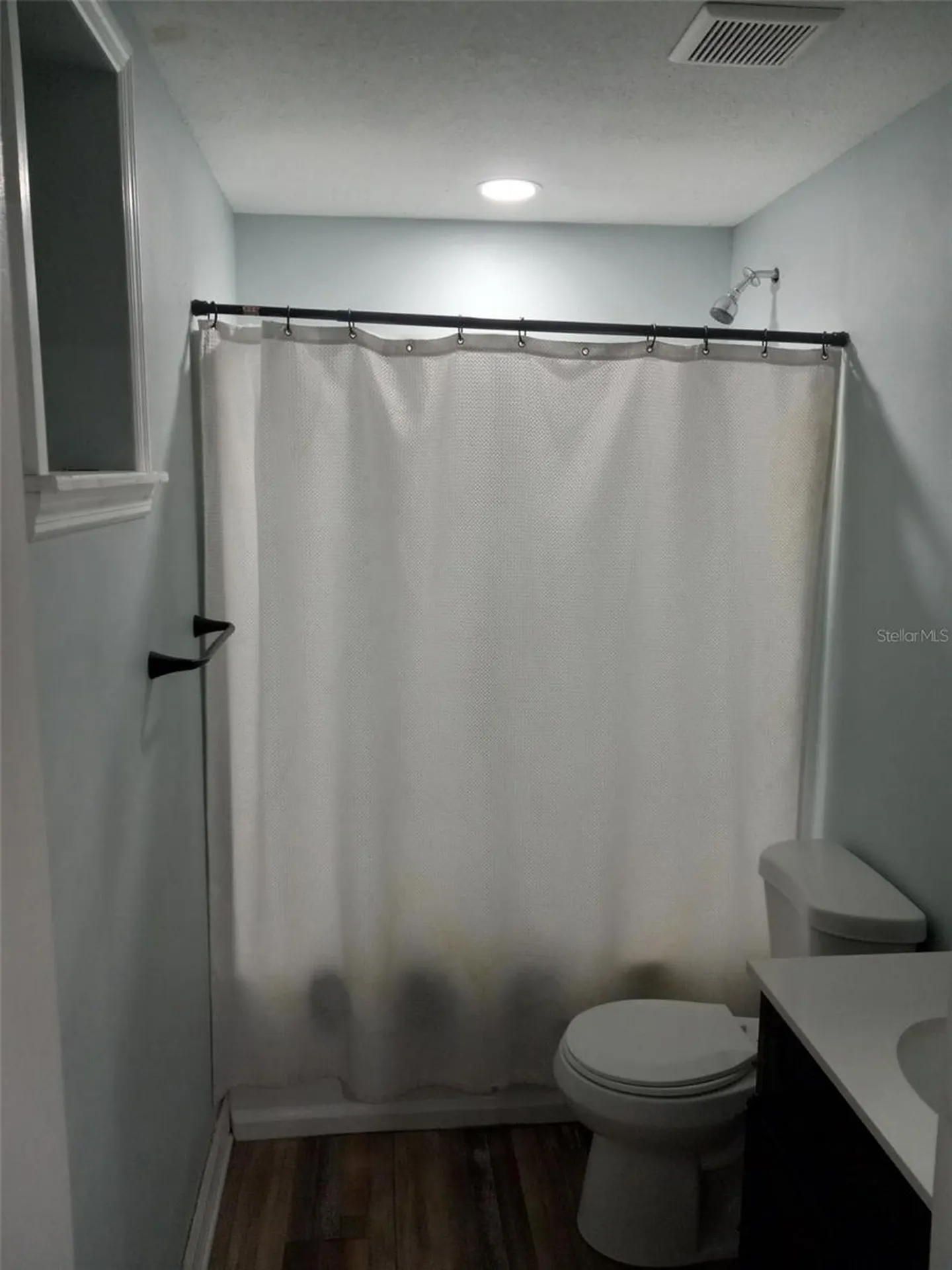 2477 Thacker Trail Kissimmee FL 34747