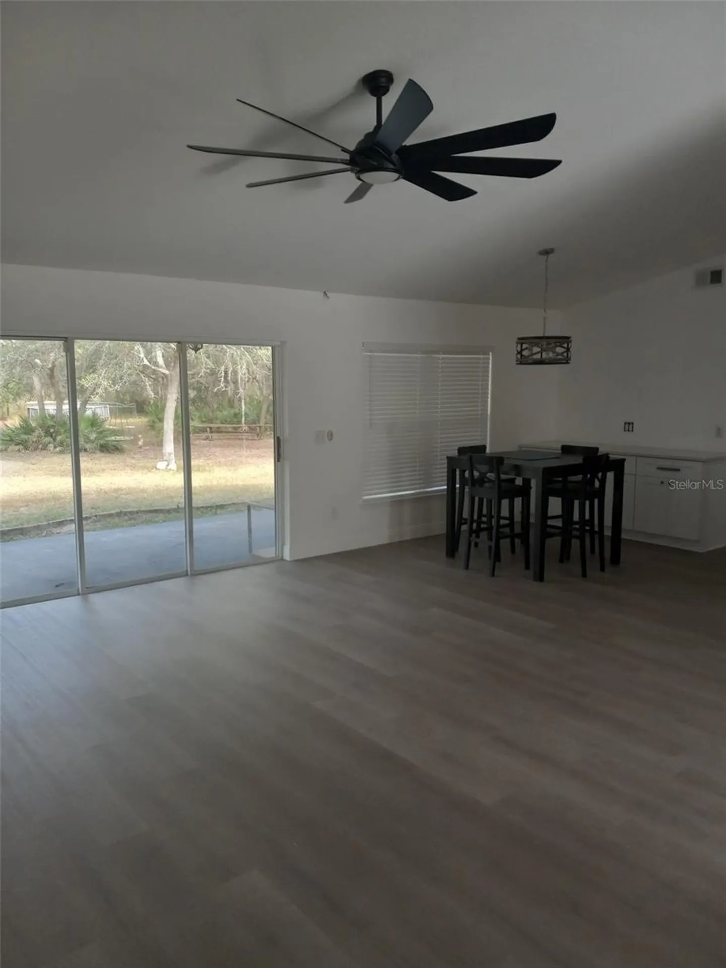 2477 Thacker Trail Kissimmee FL 34747