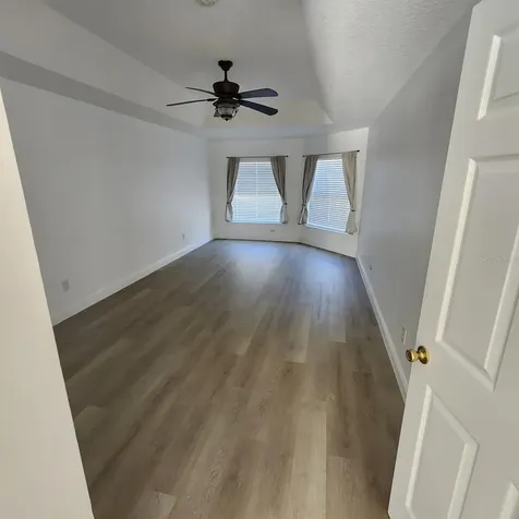 2477 Thacker Trail Kissimmee FL 34747