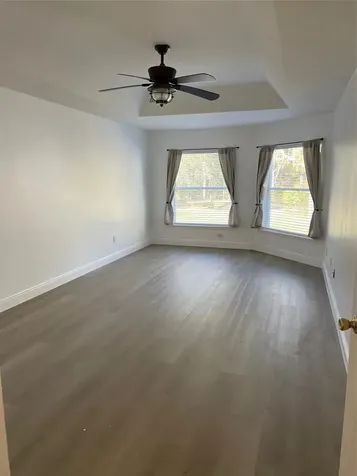 2477 Thacker Trail Kissimmee FL 34747