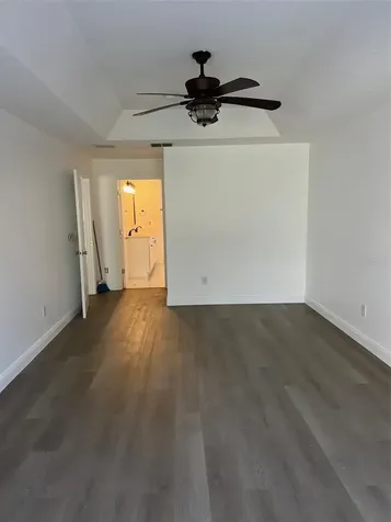 2477 Thacker Trail Kissimmee FL 34747