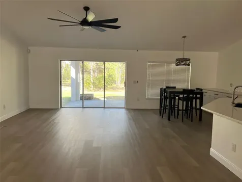 2477 Thacker Trail Kissimmee FL 34747