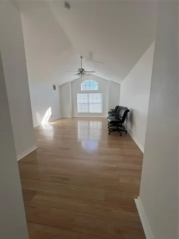 2477 Thacker Trail Kissimmee FL 34747