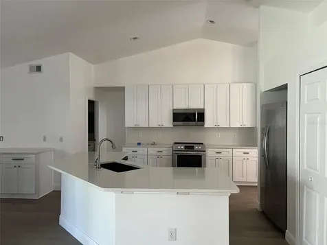 2477 Thacker Trail Kissimmee FL 34747
