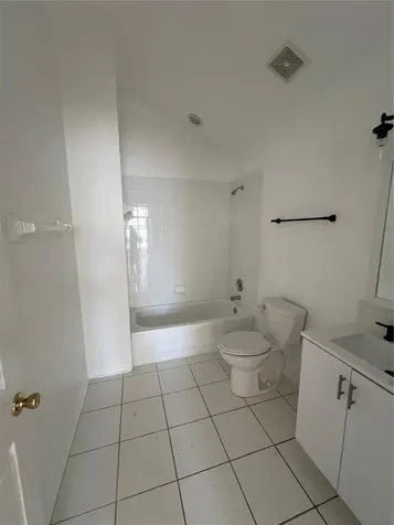 2477 Thacker Trail Kissimmee FL 34747