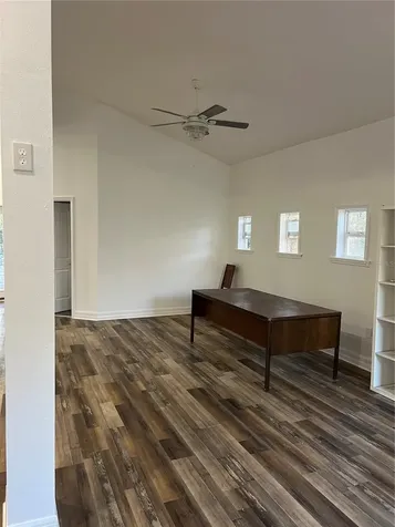 2477 Thacker Trail Kissimmee FL 34747