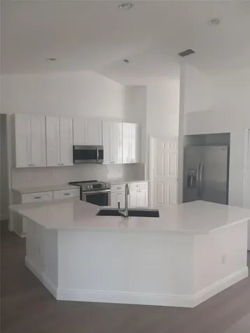 2477 Thacker Trail Kissimmee FL 34747