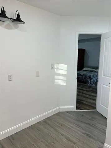 2477 Thacker Trail Kissimmee FL 34747