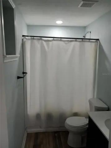 2477 Thacker Trail Kissimmee FL 34747