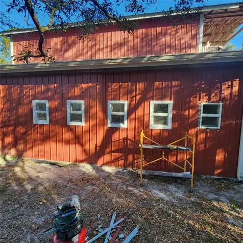 2477 Thacker Trail Kissimmee FL 34747