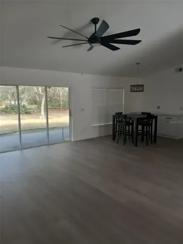 2477 Thacker Trail Kissimmee FL 34747