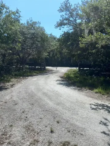 2477 Thacker Trail Kissimmee FL 34747