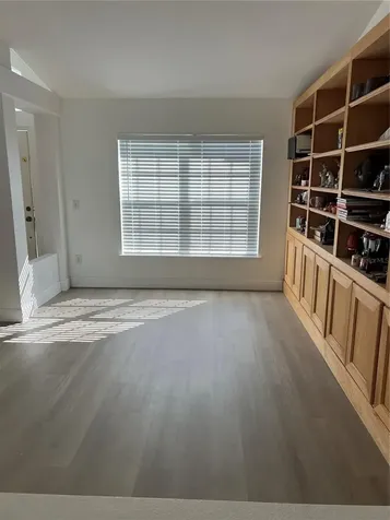 2477 Thacker Trail Kissimmee FL 34747