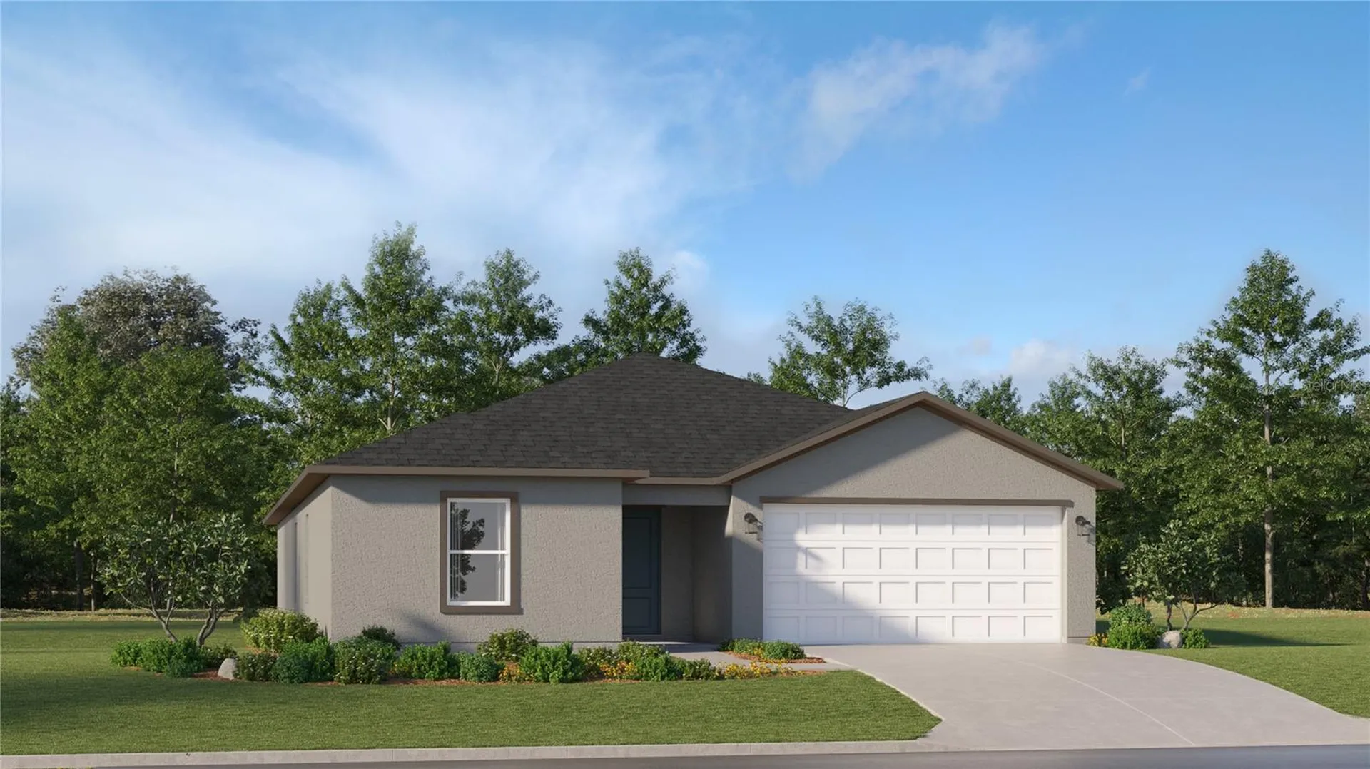 1473 NW 48th Terrace Ocala FL 34482