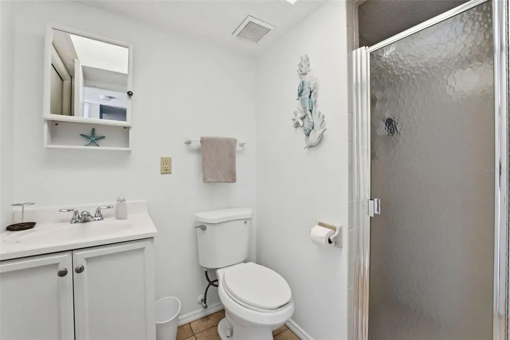 14459 River Beach Drive Port Charlotte FL 33953