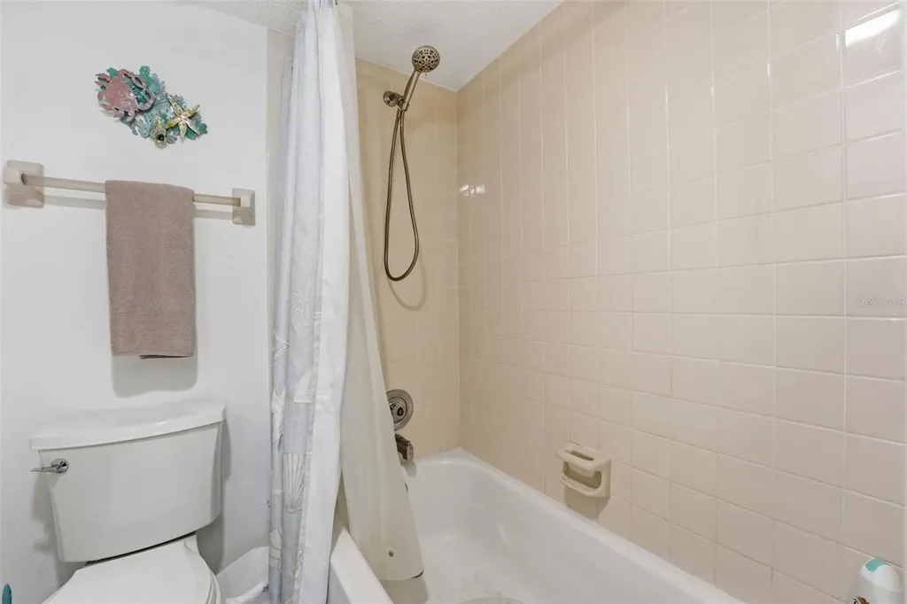 14459 River Beach Drive Port Charlotte FL 33953