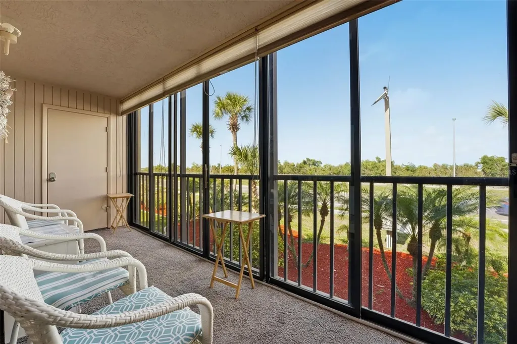 14459 River Beach Drive Port Charlotte FL 33953