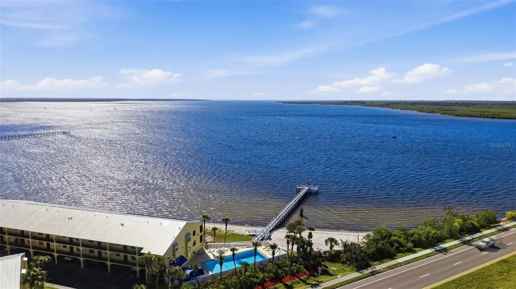 14459 River Beach Drive Port Charlotte FL 33953