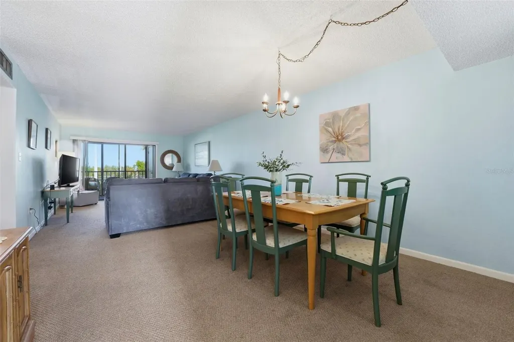 14459 River Beach Drive Port Charlotte FL 33953