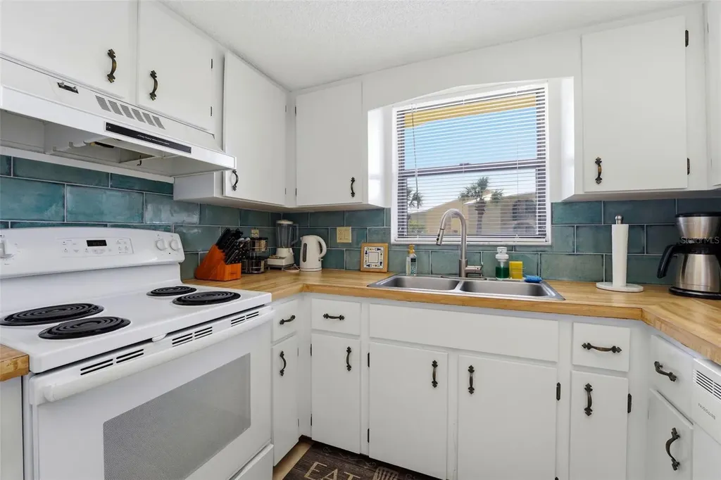 14459 River Beach Drive Port Charlotte FL 33953