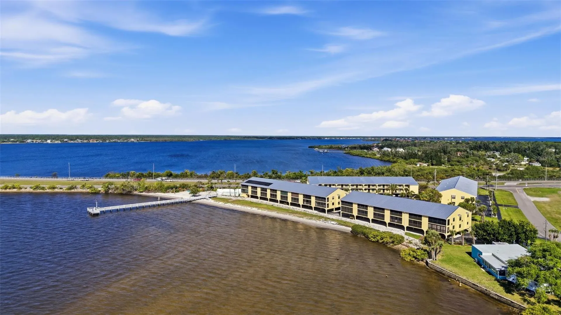 14459 River Beach Drive Port Charlotte FL 33953