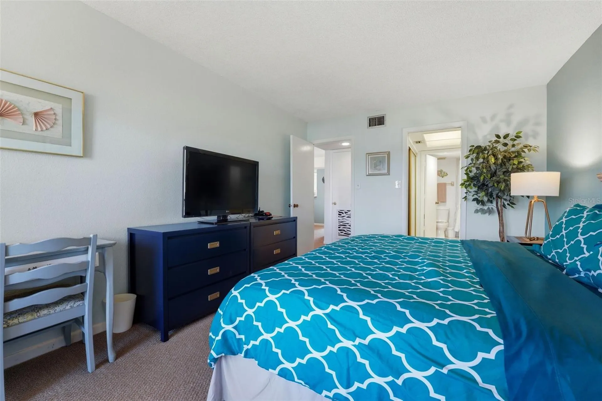 14459 River Beach Drive Port Charlotte FL 33953
