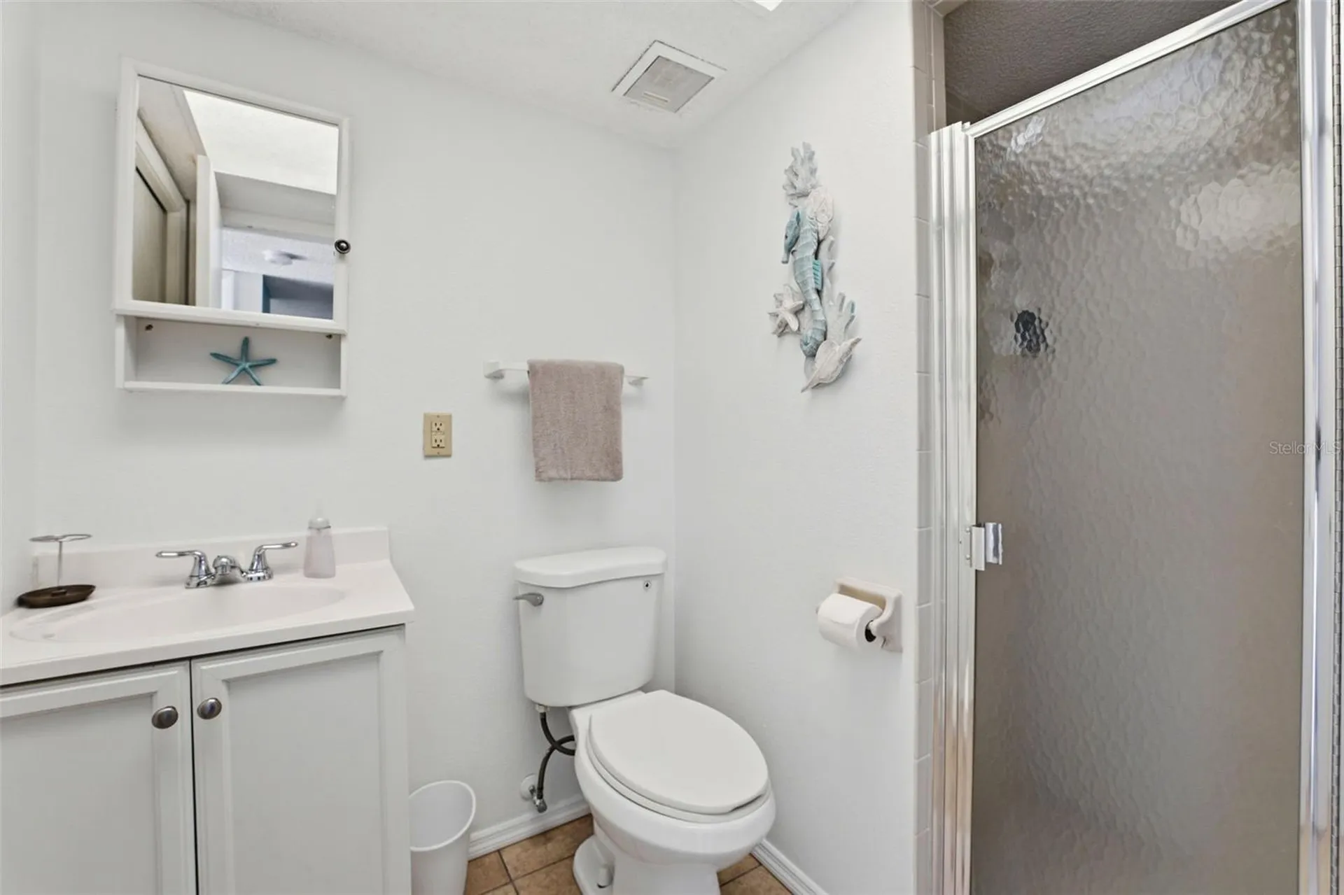 14459 River Beach Drive Port Charlotte FL 33953
