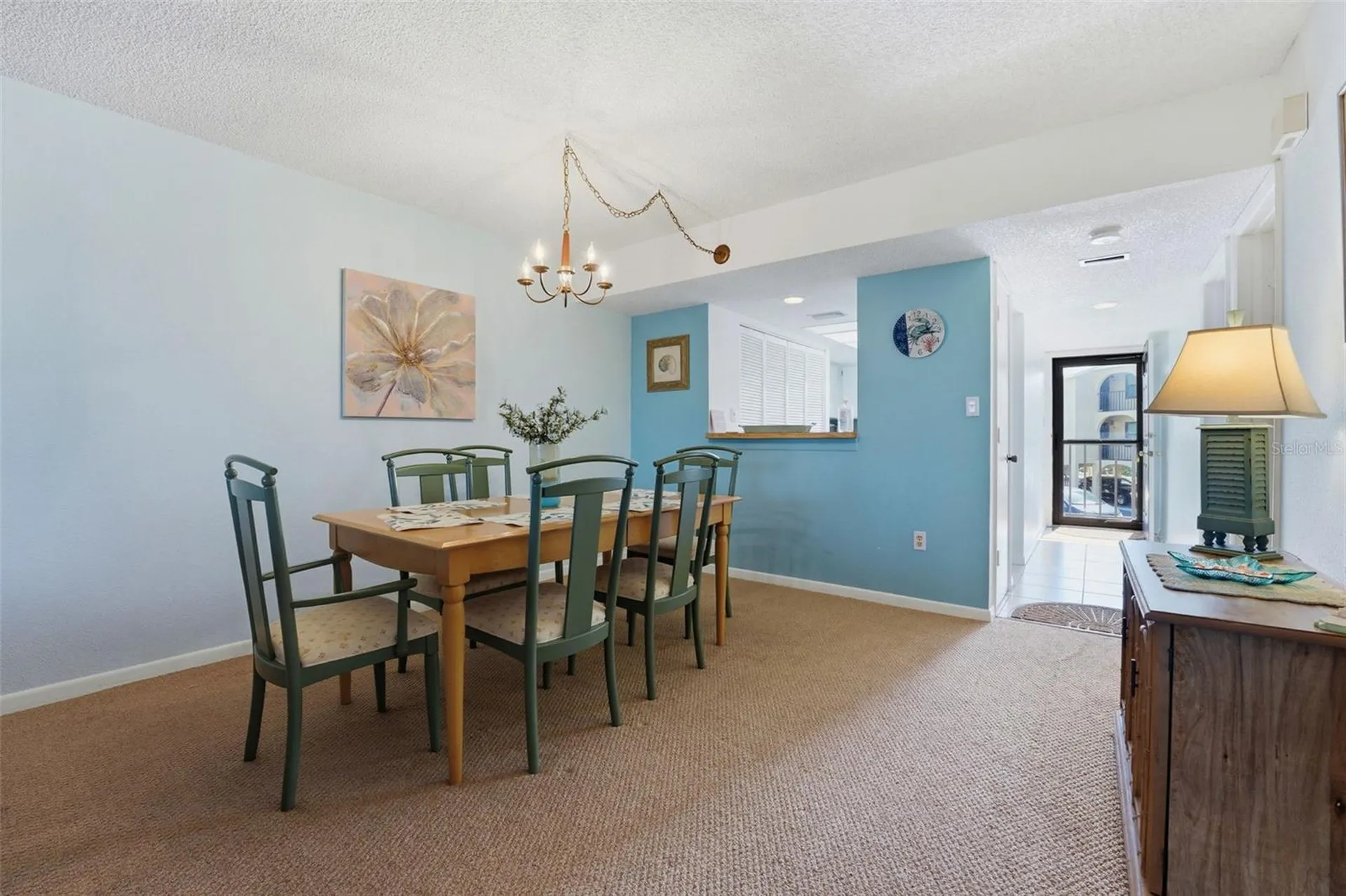 14459 River Beach Drive Port Charlotte FL 33953