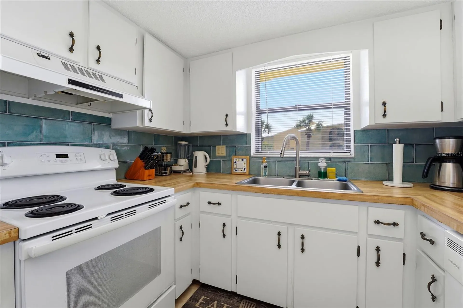 14459 River Beach Drive Port Charlotte FL 33953