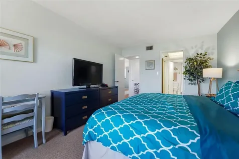 14459 River Beach Drive Port Charlotte FL 33953