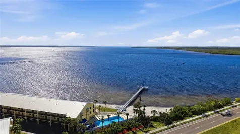 14459 River Beach Drive Port Charlotte FL 33953