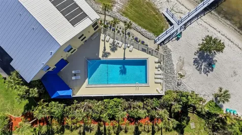 14459 River Beach Drive Port Charlotte FL 33953