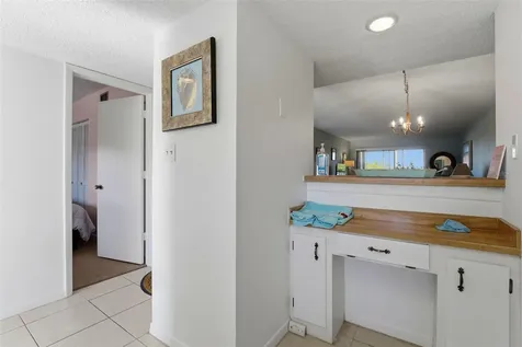 14459 River Beach Drive Port Charlotte FL 33953