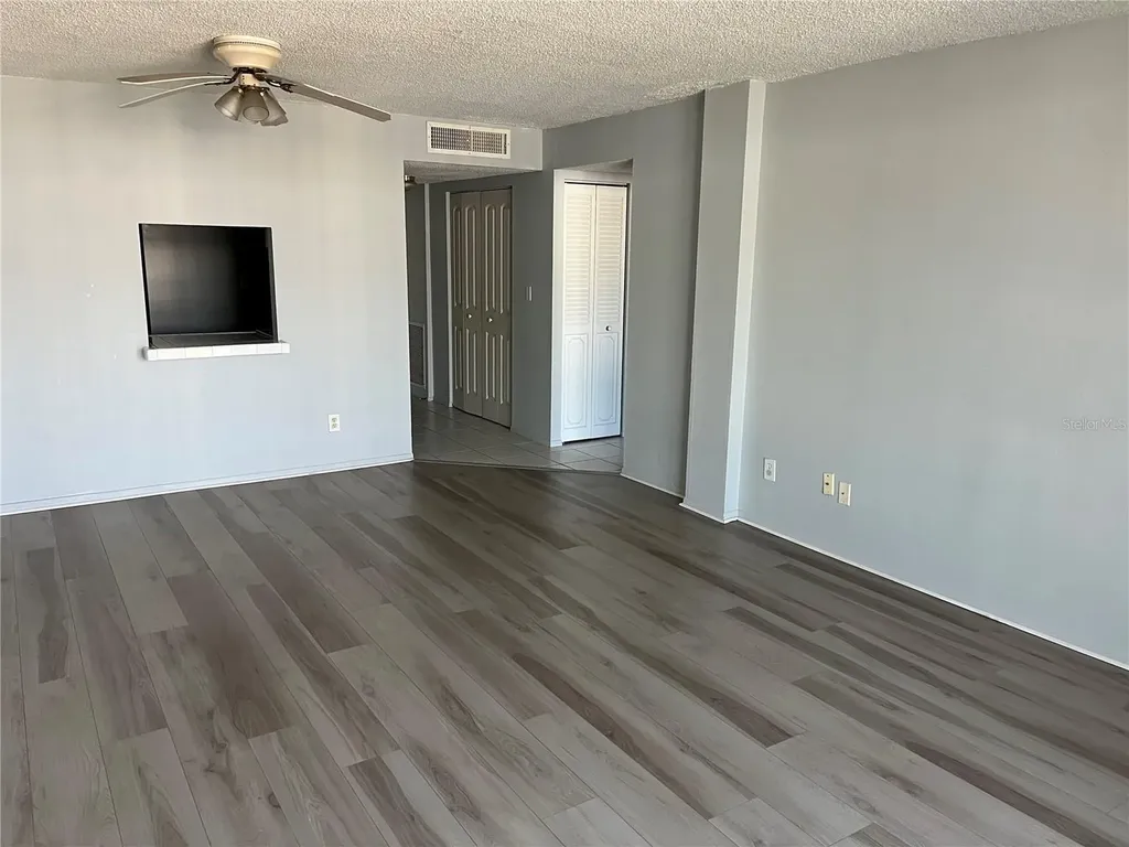 2760 Coconut Bay Lane Lane Sarasota FL 34237