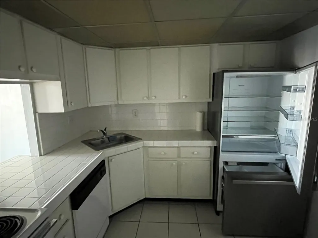 2760 Coconut Bay Lane Lane Sarasota FL 34237