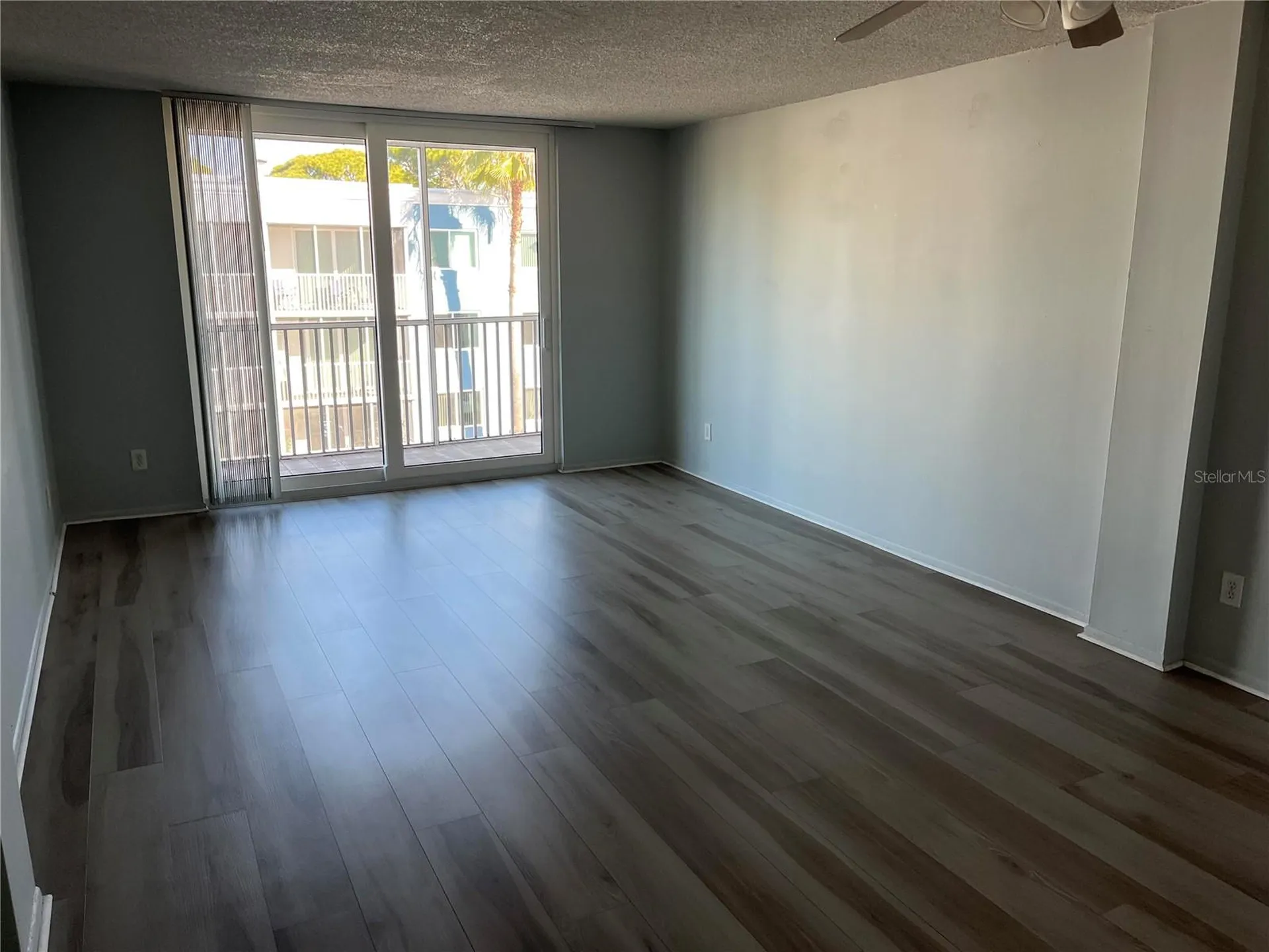 2760 Coconut Bay Lane Lane Sarasota FL 34237