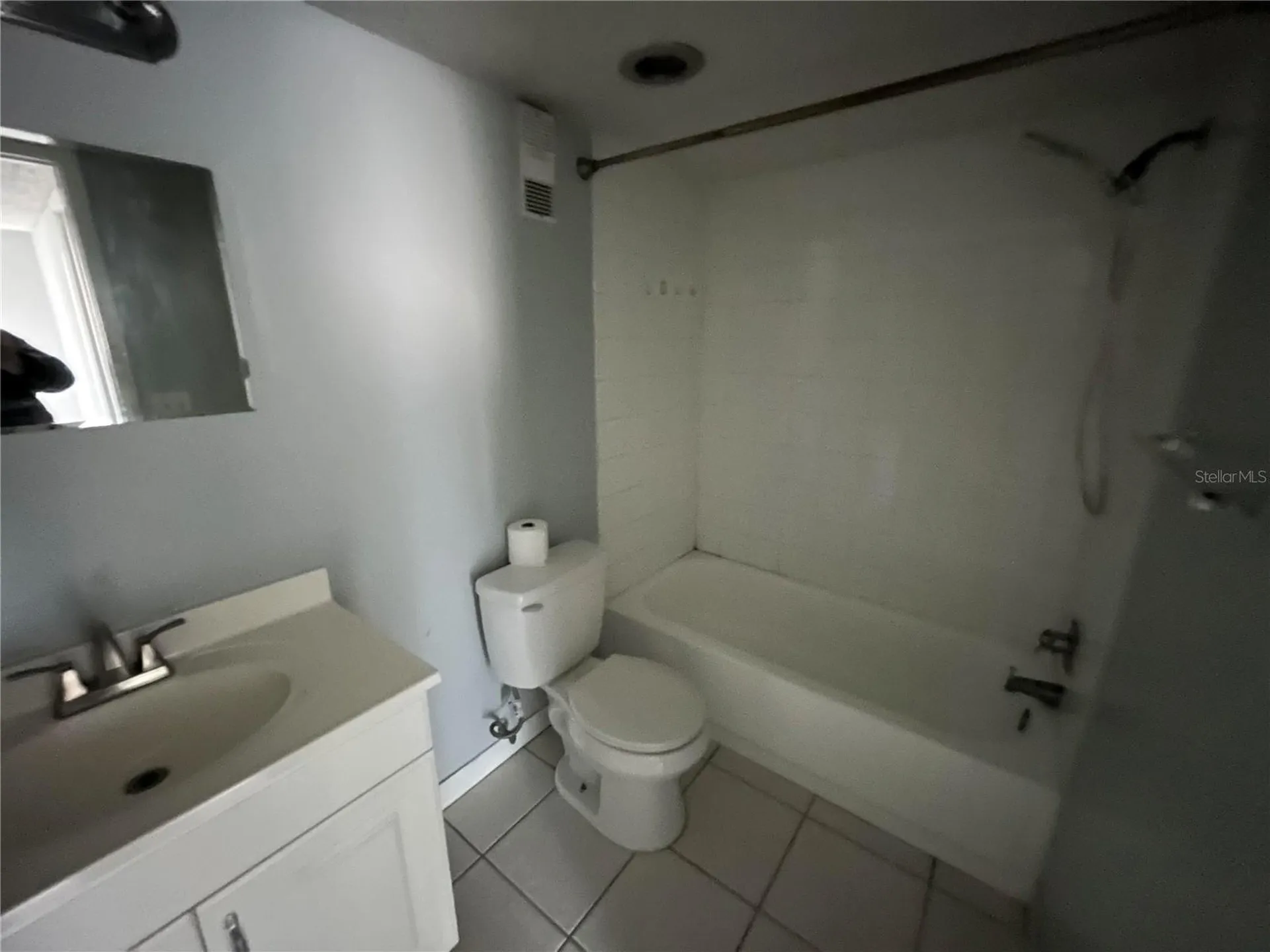 2760 Coconut Bay Lane Lane Sarasota FL 34237