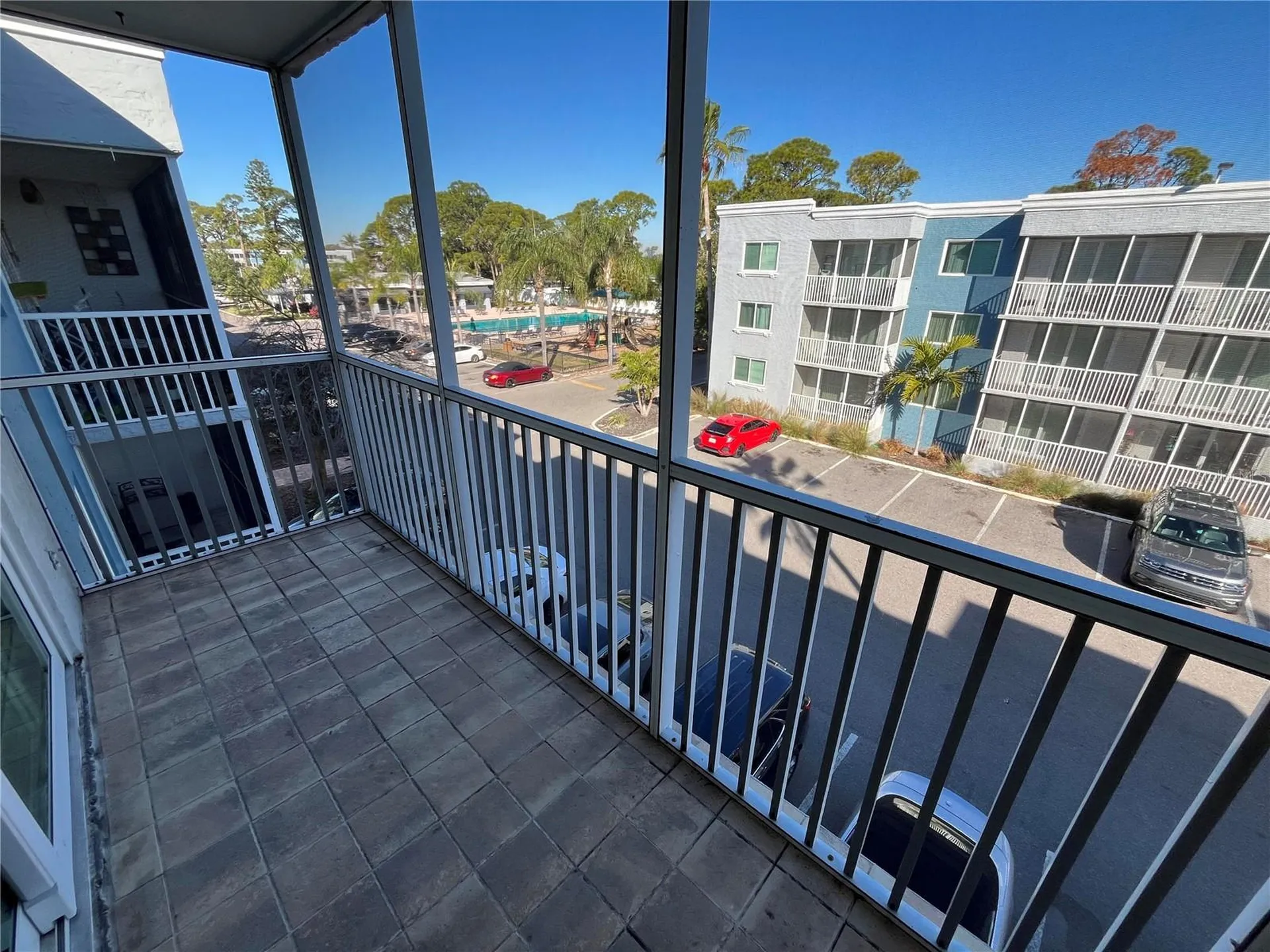 2760 Coconut Bay Lane Lane Sarasota FL 34237