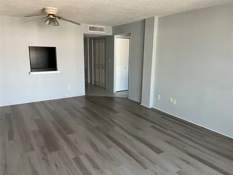 2760 Coconut Bay Lane Lane Sarasota FL 34237