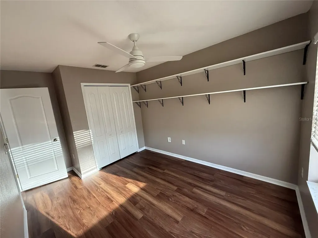 3753 Herlong Street New Port Richey FL 34655